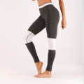 Best selling factory womens tracksuit private label fitness wear sexy fitness wear